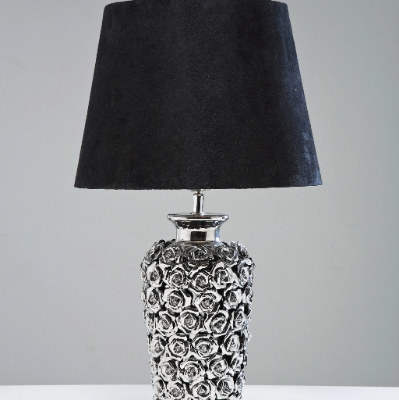 ROSE-MULTI-KARE-Design-314269-relfe5bde82.jpg